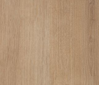 Naturfarben