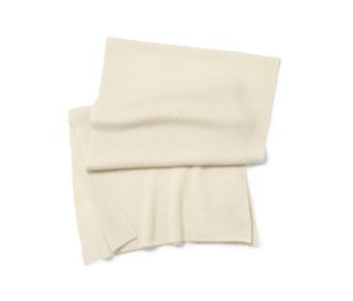 Undyed Creme