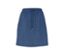 Funktionsrockshorts, blau - /img/gQgmvKoA/64/image.jpeg