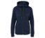 Sweatjacke, navy - /img/gQgnV6fO/64/image.jpeg