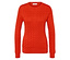 Zopfstrickpullover, orange - /img/gQgnjhSl/64/image.jpeg