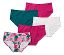 5 Pantys, mehrfarbig - /img/gQgnw2bi/64/image.jpeg