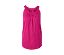 Top, pink - /img/gQgnw3Lx/64/image.jpeg