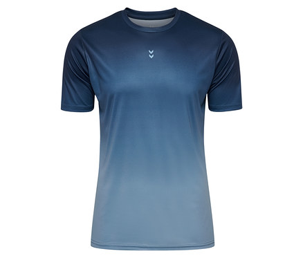 hummel® Herren-Funktionsshirt