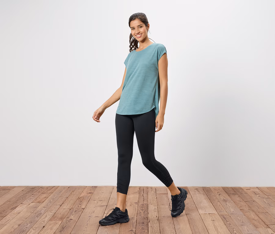 7/8-Sportleggings