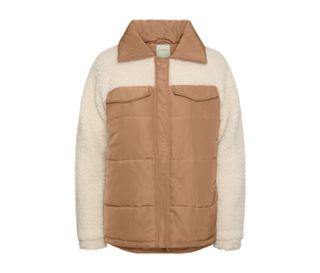 camel/off white
