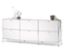 Sideboard »CN3« mit 6 Klappen, weiss - /img/gQw2mxez/64/image.jpeg