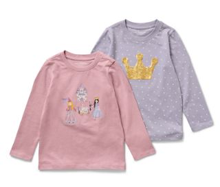 Prinzessin