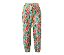 3/4-Jerseyhose, mehrfarbig - /img/gQw2vvkw/64/image.jpeg