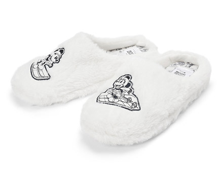 Finken »Mickey and Friends«