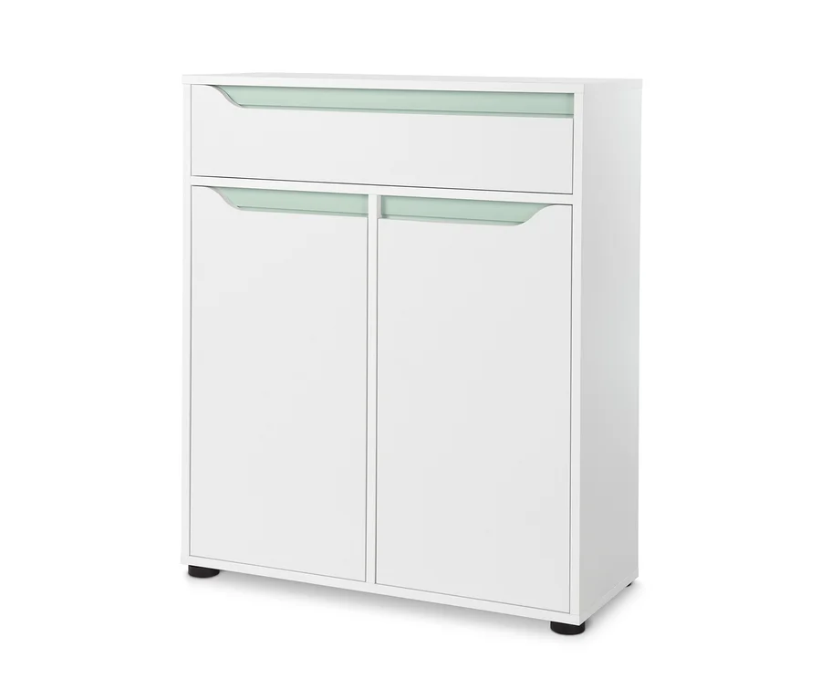 Schmales Bad-Sideboard bei Tchibo kaufen | 174494