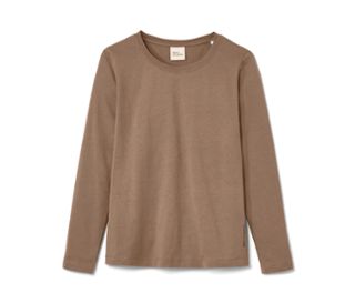 Hazelnut