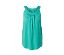 Top, aqua - /img/gQwHAHq5/64/image.jpeg