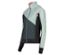 CMP Hybride Damen Jacke mit abnehmbaren Ärmeln, Jade-Trek green - /img/gQwHUxTj/64/image.jpeg