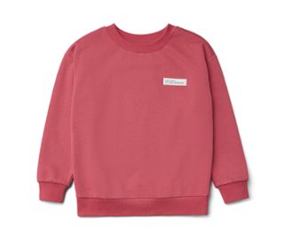 Rot