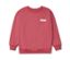 Kinder-Sweatshirt, rot - /img/gQwHhxlg/64/image.jpeg
