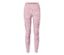Rosa Wende-Sporttight.