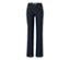 Darkblue denim