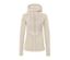 Offwhite