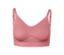Seamless-Sport-BH, rosé - Rosé