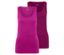 2 Tops, fuchsia/beere - /img/gQwX7Nnw/64/image.jpeg
