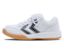 HUMMEL Multiplay Flex VC JR, weiss - /img/gQwXce8H/64/image.jpeg