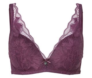 Aubergine