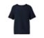 Feinstrick-Shirt, navy - /img/gQwXhc3g/64/image.jpeg