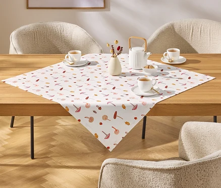 Tischdecken günstig online kaufen