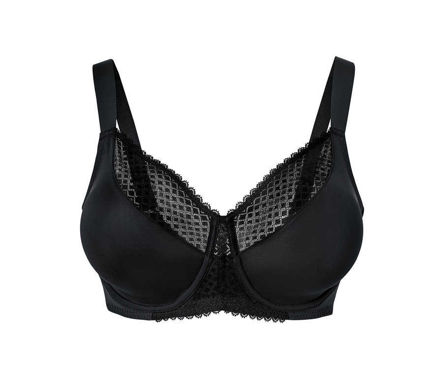 Schwarzer Minimizer-BH.