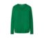 Blusenshirt aus Modal-Mix - /img/gQwmuRNU/64/image.jpeg