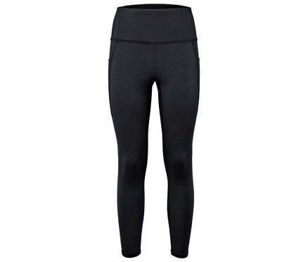 Sportleggings »ActivePower«