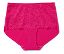 Light-shaping Highwaist-Panty, fuchsia - /img/gQwnALpY/64/image.jpeg