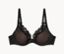 Passionata Padded Plunge-BH »Brooklyn«, schwarz - /img/gQwnWScq/64/image.jpeg