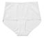 Light-shaping Highwaist-Panty, weiss - /img/ggA021EC/64/image.jpeg