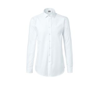 Slim Fit