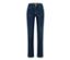 Darkblue denim
