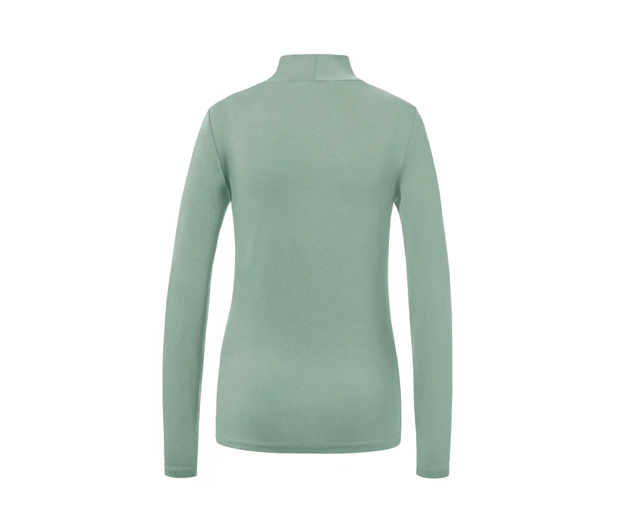 Langarmshirt bei Tchibo kaufen | 192293