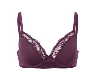 Aubergine