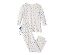 Pyjama, Herzen - /img/ggA2s7D6/64/image.jpeg