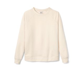 Creme