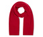 Cashmere-Schal, rot - /img/ggA3uBSS/64/image.jpeg