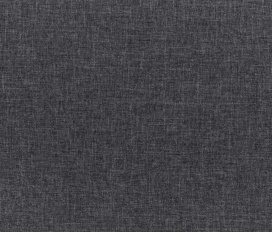 2-Sitzer-Sofa aus FSC®-zertifiziertem Holz bei Tchibo kaufen | 116125