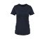 Basic T-Shirt, dunkelblau - /img/ggAGfVOI/64/image.jpeg