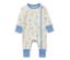 Baby-Pyjama, Tiere - /img/ggAGvQeg/64/image.jpeg