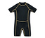 Kinder-Neoprenanzug