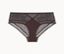 Passionata Shorty »Maddie«, dark chocolate - /img/ggAX2Dzl/64/image.jpeg