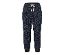 3/4-Jerseyhose, blau-cremeweiss - /img/ggAXAAJU/64/image.jpeg