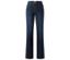 Angels Jeans »Lara« Straight Fit, dark blue - Dark blue