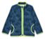 Kinder-Fleecejacke, Trucks - /img/ggAXUIRi/64/image.jpeg